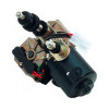 Moteur Essuie Glace Avec Cone A8M6 - Réf : DA17747 - Ref: 742088