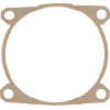 Garniture - Ref: 373302