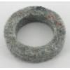 Bague en feutre - Ref: 308546NF