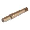 Broche conique