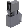 Interrupteur - Réf : DA20942 - Ref: 376527