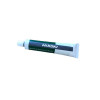 Graisse, tube 30 g - Ref: 981840