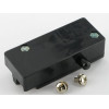 Interrupteur pour G12SE - Ref: 311739