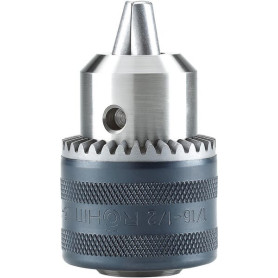 Mandrin de perceuse 1/2"-20 - Réf 1322223ROE