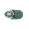 Mandrin automatique 1,5-13mm - Réf : DA21097 - Ref: 752065