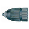 Mandrin automatique 1,5-13mm - Réf : DA21100 - Ref: 752064