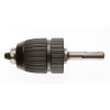 Mandrin automatique SDS+ Queue - Ref: 752099