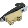 Interrupteur - Réf : DA21155 - Ref: 306116