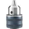 Mandrin de perceuse 3/8''-24 - Ref: 1322220ROE