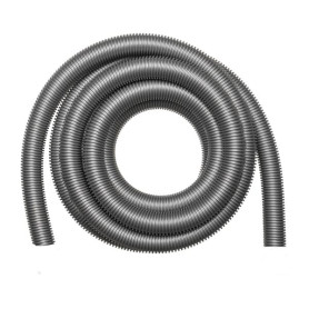 Flexible 38mm (5 m) - Ref: 782236