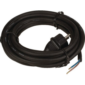 Câble connex. 10M 3 x 1