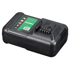Chargeur 12 V - Ref: UC12SLW0Z