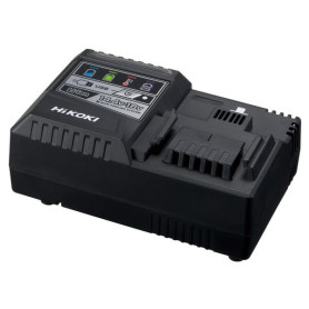 Chargeur 18 V - Ref: UC18YSL3W0Z