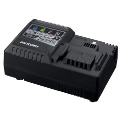 Chargeur 18 V