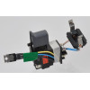 Interrupteur - Réf : DA21246 - Ref: 321533