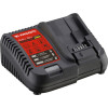 CL3.CH115 chargeur pour outillage sans fils 10.8 -18V - Ref: CL3CH115