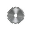 Lame de scie circulaire 305x25,4 T60 sp.acier - Ref: 752471