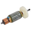 Ancre 220-230 volts - Réf : DA21335 - Ref: 360777E