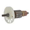 Induit - Ref: 360410E