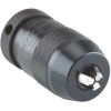 Mandrin serrage rapide 5/8''-1 - Ref: 871063ROE