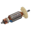Ancre 220-230 volts - Réf : DA21345 - Ref: 360700ENF