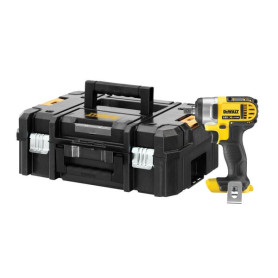 Clé à choc 1/2" XR 18V 203Nm sans batterie