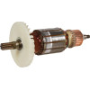Induit DH40SR/MR/MRY - Ref: 360591E