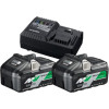 Blocs d'alimentation - Ref: UC18YSL3WFZ