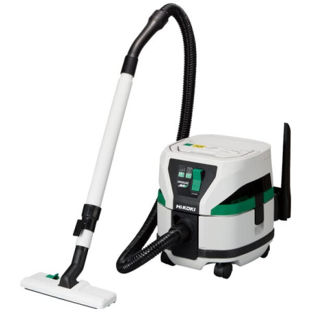 Aspirateur sur batterie EX - Réf RP3608DAW7Z