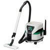 Aspirateur sur batterie EX - Réf : DA21524 - Ref: RP3608DAW7Z