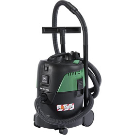 Aspirateur - Réf RP250YDLWAZ