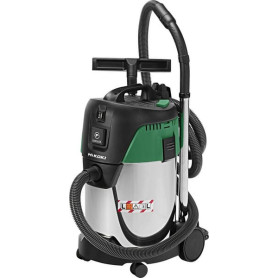 Aspirateur - Réf RP300YDLWAZ