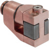 Inductors Powerduction GYS - Ref: 059269GYS