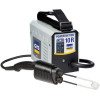 Powerduction 10R