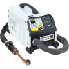 Powerduction 37LG - Ref: 056992GYS