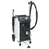 Powerduction 110LG - Ref: 058590GYS