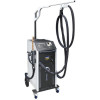 Powerduction 160LG - Ref: 057814GYS