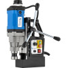 Perceuse magnétique MB35 - Ref: 100386035