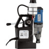 Perceuse magnétique MB35
