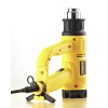Décapeur thermique 1800W - fil