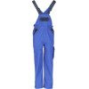 Salopette Enfant Bleu - Ref: KW103230083016