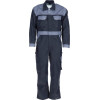 Combinaison Enfant Noir/Gris - Ref: KW104230089016