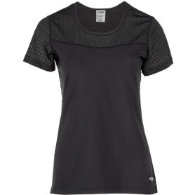 T-Shirt Femme X 2 - - Ref: KW507701501056