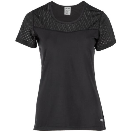 T-Shirt Femme X 2 -