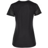 T-Shirt Femme X 2 -