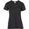 Tee-Shirt Femme Active