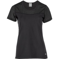 Tee-Shirt Femme Active