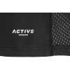 Tee-Shirt Femme Active, Lot De