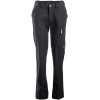 Pantalon Femme Stretch