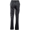 Pantalon Femme Stretch